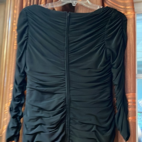 Adrianna Papell Evening Essentials - Picture 4 of 5